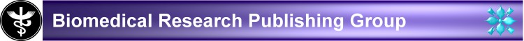 mrisafetybook banner
