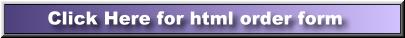 html version of order form